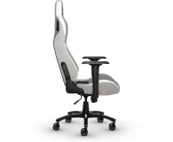 Corsair T3 Rush (szaro-biały) - 694990 - zdjęcie 5